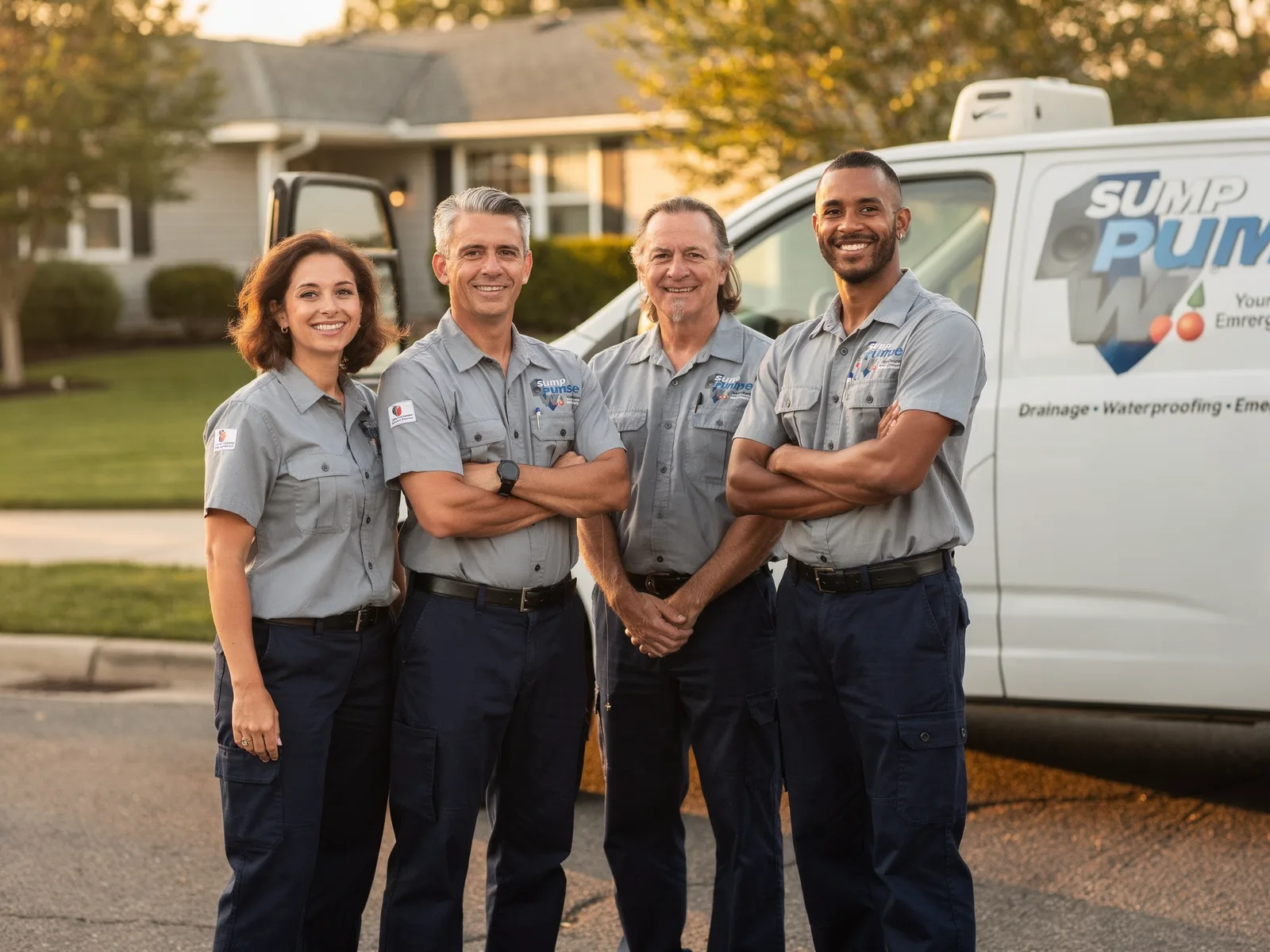 Water Heater Repair company in West Barnstable, MA