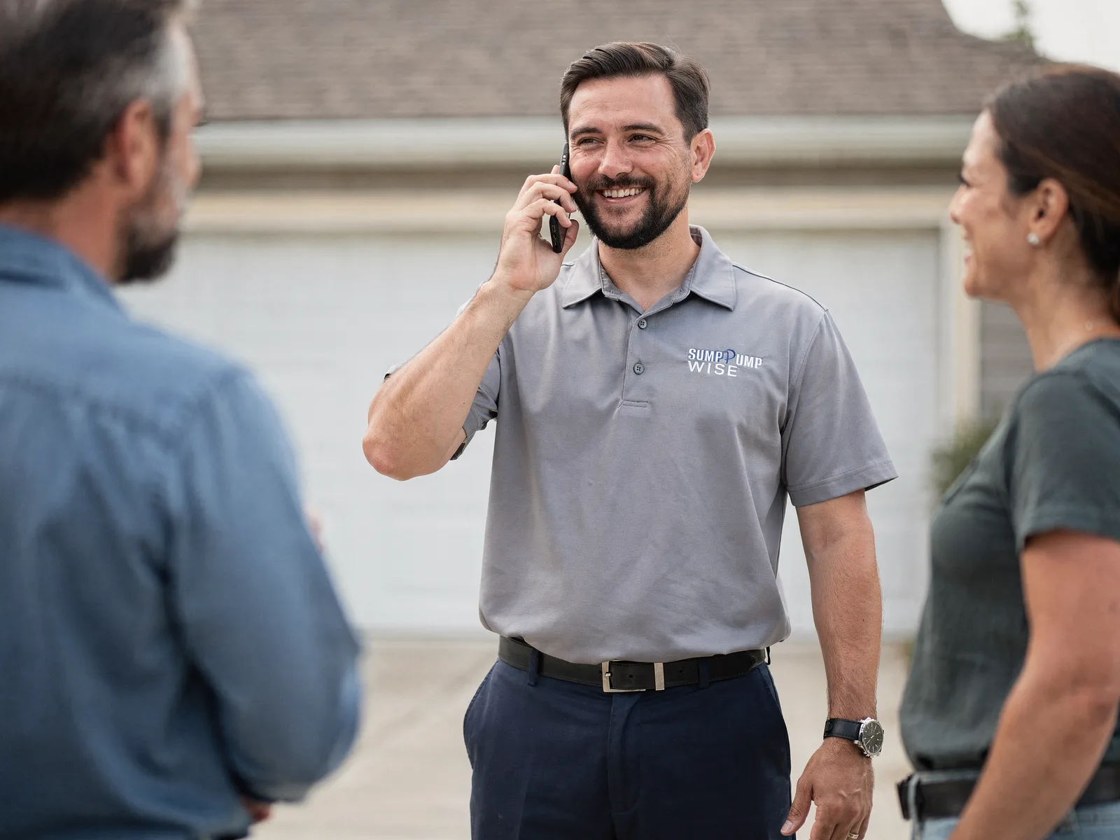 Water Heater Repair West Barnstable, MA FAQs